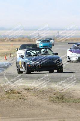 media/Oct-20-2024-Speed Ventures (Sun) [[868654b27b]]/Green/Session 3 (Sunrise)/